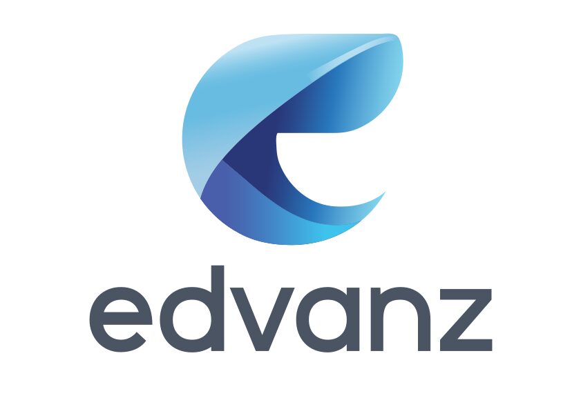 Edvanz